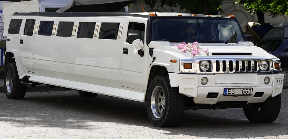 car rentals